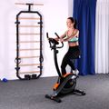 Heimtrainer HMS M5560-i 9