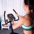Heimtrainer HMS M5560-i 10