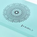Yoga-Würfel HMS KJ02 mint 2