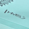 Yoga-Würfel HMS KJ02 mint 3