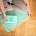 Yoga-Würfel HMS KJ02 mint 5