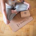 Yoga-Würfel HMS KJ02 Kork 5