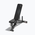 Verstellbare Trainingsbank HMS L1237 Semi Commercial