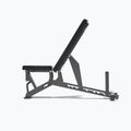 Verstellbare Trainingsbank HMS L1237 Semi Commercial 2