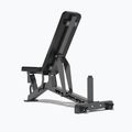 Verstellbare Trainingsbank HMS L1237 Semi Commercial 3