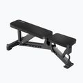 Verstellbare Trainingsbank HMS L1237 Semi Commercial 4