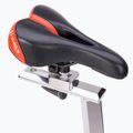 Indoor Cycle HMS Sw892N schwarz-rot 17-9-7 12