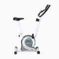 Heimtrainer HMS M8750 Weiß