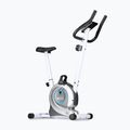 Heimtrainer HMS M8750 Weiß 2
