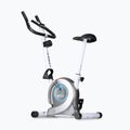 Heimtrainer HMS M8750 Weiß 3