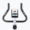 Heimtrainer HMS M8750 Weiß 4
