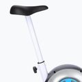 Heimtrainer HMS M8750 Weiß 8