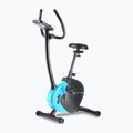 Heimtrainer HMS M9239P Premium 2