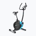Heimtrainer HMS M9239P Premium 3