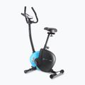 Heimtrainer HMS M9239P Premium 4