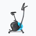 Heimtrainer HMS M9239P Premium 5