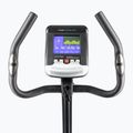 Heimtrainer HMS M9239P Premium 6