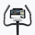 Heimtrainer HMS M9239P Premium 7