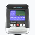 Heimtrainer HMS M9239P Premium 8