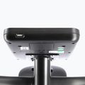 Heimtrainer HMS M9239P Premium 9