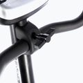 Heimtrainer HMS M9239P Premium 10