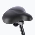Heimtrainer HMS M9239P Premium 11