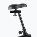 Heimtrainer HMS M9239P Premium 12