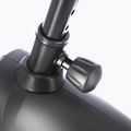 Heimtrainer HMS M9239P Premium 13