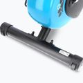 Heimtrainer HMS M9239P Premium 15