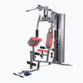 Krafttrainingsgerät HMS Tytan 7 Premium