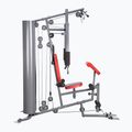 Krafttrainingsgerät HMS Tytan 7 Premium 2