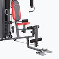 Krafttrainingsgerät HMS Tytan 7 Premium 3