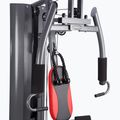 Krafttrainingsgerät HMS Tytan 7 Premium 4
