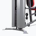 Krafttrainingsgerät HMS Tytan 7 Premium 5