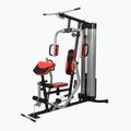 Krafttrainingsgerät HMS Tytan 9 Premium