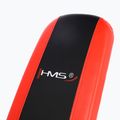 HMS-Trainingsbank L8320 17-53-200 13