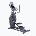 Crosstrainer HMS H5815 Semi Commercial Premium 2