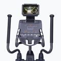 Crosstrainer HMS H5815 Semi Commercial Premium 3