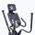 Crosstrainer HMS H5815 Semi Commercial Premium 4