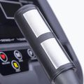 Crosstrainer HMS H5815 Semi Commercial Premium 5