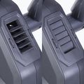 Crosstrainer HMS H5815 Semi Commercial Premium 6