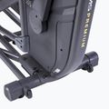Crosstrainer HMS H5815 Semi Commercial Premium 7