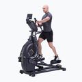 Crosstrainer HMS H5815 Semi Commercial Premium 8