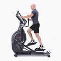 Crosstrainer HMS H5815 Semi Commercial Premium 9