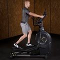 Crosstrainer HMS H5815 Semi Commercial Premium 11