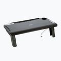 Tisch HMS STB12 für Laufband LOOP12 Schwarz