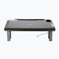 Tisch HMS STB12 für Laufband LOOP12 Schwarz 2