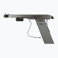 Tisch HMS STB12 für Laufband LOOP12 Schwarz 3