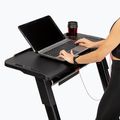 Tisch HMS STB12 für Laufband LOOP12 Schwarz 7