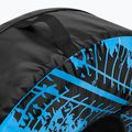 Trainingsreifen HMS PYT02 Premium 60 kg Schwarz/Blau 6